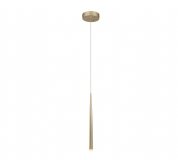 Купить Люстра TRIO SELECT 354810179